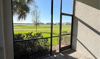 5715 Double Eagle Cir 4411, Ave Maria, FL 34142