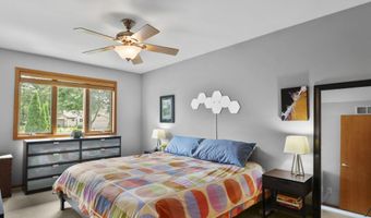 7225 Blue Maple Trl, Madison, WI 53719