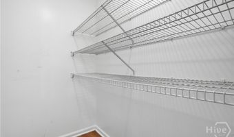 197 Waters Ave, Allenhurst, GA 31301