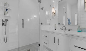 112 Sylvania Ave, Avon By The Sea, NJ 07717