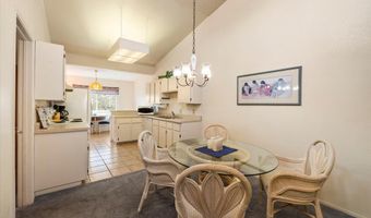 455 S DELAWARE Dr 122, Apache Junction, AZ 85120
