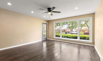 12237 S Avers Ave, Alsip, IL 60803