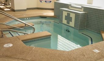 9109 Gemstone Dr, Las Vegas, NV 89134