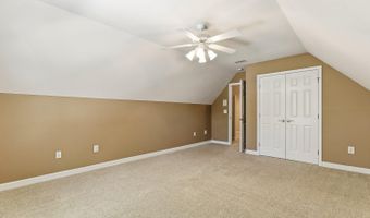 266 Meadow Beauty Dr, Apex, NC 27539