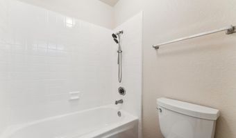 365 Channing Way, Alameda, CA 94502