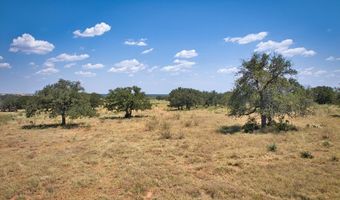24300 N US Hwy 377, London, TX 76854