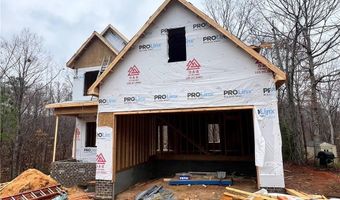 848 Hidden Ct, Asheboro, NC 27205