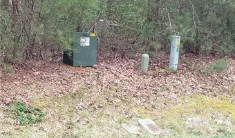 2135 Southpoint Ln 59, Badin Lake, NC 28127