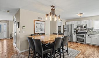 1098 Caleb Dr, Arnold, MO 63010