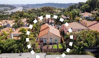12999 Caminito Pointe Del Mar, Del Mar, CA 92014