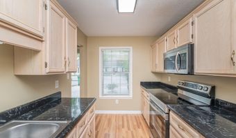 106 Raintree Ct, Aiken, SC 29803