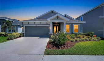 6290 ROADSTEAD Ct, Apollo Beach, FL 33572