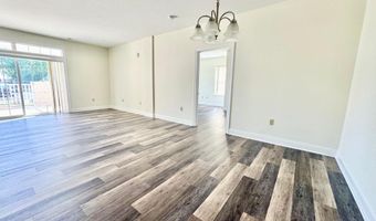 1665 KENTON Rd 101, Dover, DE 19904
