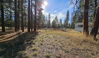 5117 Seagull Dr, Bonanza, OR 97623