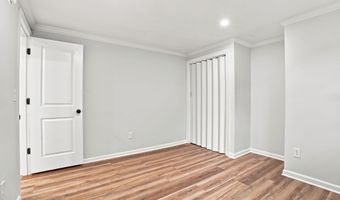 9111 Pace Rd, Bailey, NC 27807