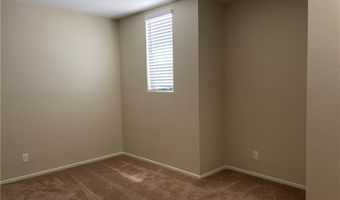 1308 GEORGIA Ave C, Boulder City, NV 89005