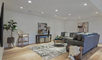 302 SUMMERMEADOW Cir, Bountiful, UT 84010