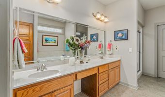 45 Pacifica Cir, Hot Springs Village, AR 71909