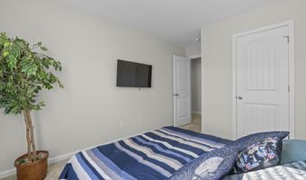 110 Ridge Circle Dr, Camden, SC 29020