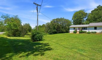 1321 Boxwood Farm Rd, Amherst, VA 24521