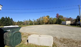 181 Waterville Rd, Belfast, ME 04915