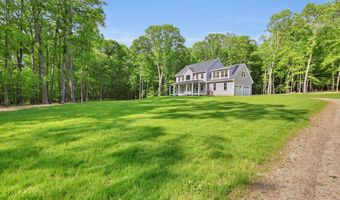 396 Goose Ln, Coventry, CT 06238