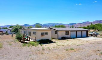 7044 E US Highway 50 80, Dayton, NV 89403