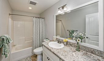 725 S Road 1 W, Chino Valley, AZ 86323