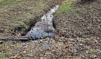 221 Hurst Hollow Rd, Bean Station, TN 37708