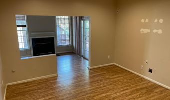 24780 CARBONATE Ter, Aldie, VA 20105