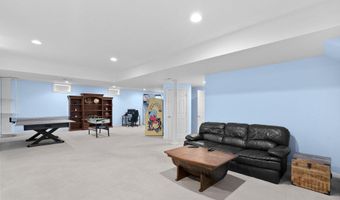 42645 COCHRANS LOCK Dr, Ashburn, VA 20148