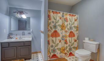 17065 SPRUCE Rd, Ellendale, DE 19941