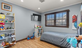 12 Georgia Rd, Amityville, NY 11701