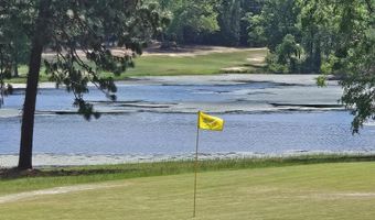 4038 S Goshen Lake Dr, Augusta, GA 30906