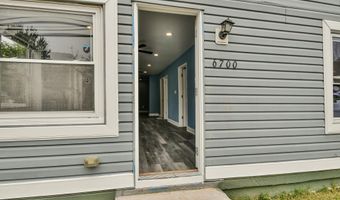 6700 HUDSON St, Baltimore, MD 21224