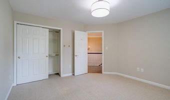 2008 CHESAPEAKE Rd, Annapolis, MD 21409