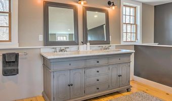 608 Alstead Center Rd, Alstead, NH 03602