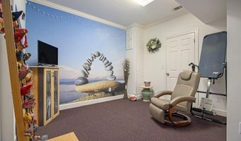 3698 Lakeview Dr, Tucker, GA 30084