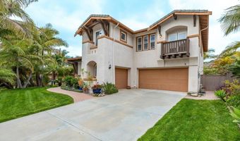 6314 Paseo Descanso, Carlsbad, CA 92009