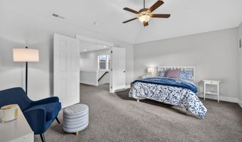 20583 Rolen Ave, Bend, OR 97702