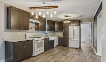 3419 Clay Rd, Austell, GA 30106