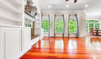 1491 Apple Farm Ln, Anderson Twp., OH 45230