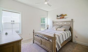 14293 SCHOONER Run, Ellendale, DE 19941