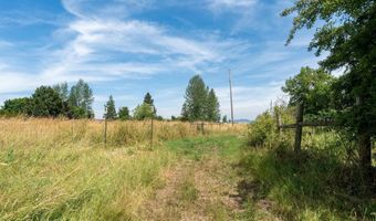 Highway 34 SE lot 01500, Albany, OR 97322