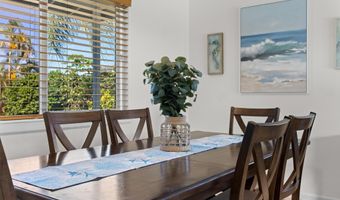 73-4357 KEHAU NANI St, Kailua Kona, HI 96740