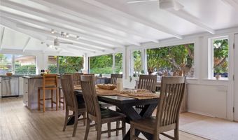 32 Pilipu Pl A, Kailua, HI 96734