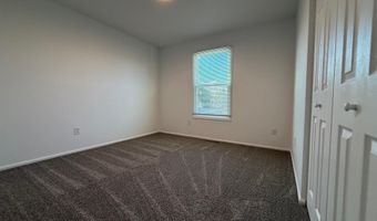 249 SHOSHONI St, Cheyenne, WY 82009