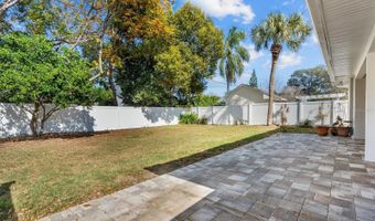 1135 SHADY LANE Dr, Orlando, FL 32804