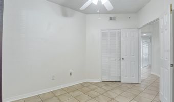 570 CRANES Way 140, Altamonte Springs, FL 32701