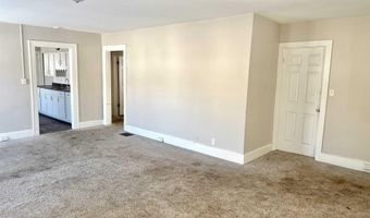 1702 Arrow Ave, Anderson, IN 46016